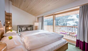 Hotel Stäfeli, Bild 31