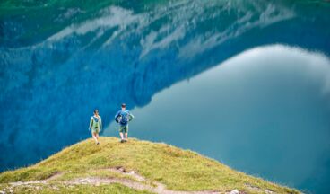 Appartements Dr. Muxel, Bild 46