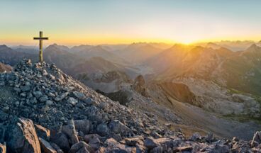 Appartements Dr. Muxel, Bild 39