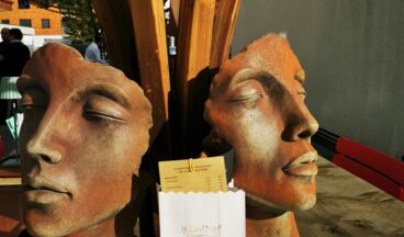 Hotel Sandhof, Image 182