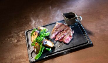 Enzian Stube & Sonnenterrasse, Bild 28