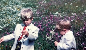 Pension Haus Nenning, Image 7