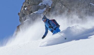 Ski Guide Lech, Image 5