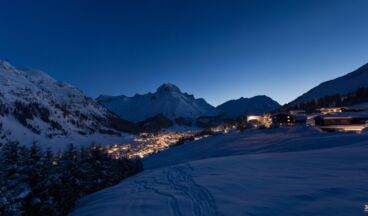 Pension Bergland, Bild 15