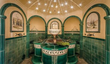 Hotel Auenhof, Image 20