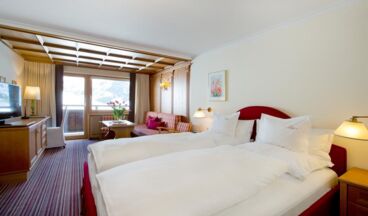 Hotel Angela, Image 21