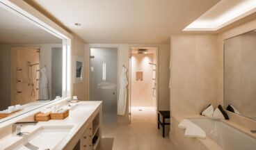 Hotel Aurelio, Bild 8