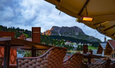 Pfefferkorn, Pfefferkörndl, Image 7