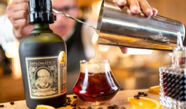 Hotel Enzian, Bild 52