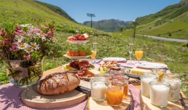 Hotel Enzian, Bild 62