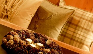 Hotel Arabell, Bild 8