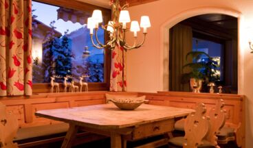 Hotel Arabell, Bild 7