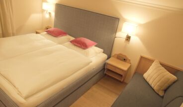 Hotel Arabell, Bild 38