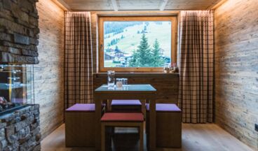 Hotel Pfefferkorn's, Image 3