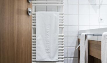 Hotel Pfefferkorn's, Image 24