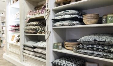 Hotel Pfefferkorn's, Image 69