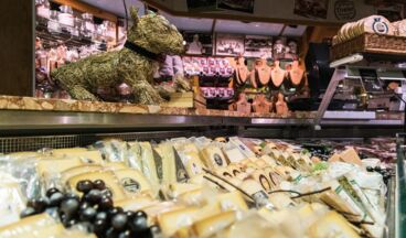 Hotel Pfefferkorn's, Image 79