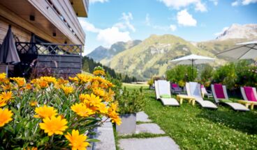 Hohe Welt - luxury apartments, Image 46