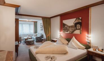 Jagdhaus Monzabon, Image 11