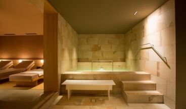 Hotel Sonnenburg, Image 31