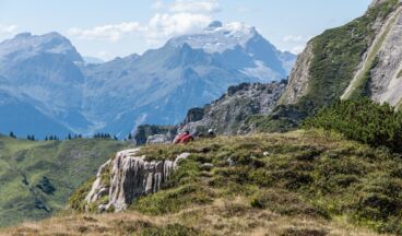 Lech Hostel, Image 5