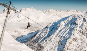 Lech Hostel, Image 24