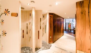 Haus Margarethe, Bild 15