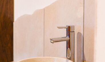 Haus Margarethe, Bild 21