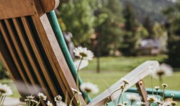 Hotel Aurora, Bild 47