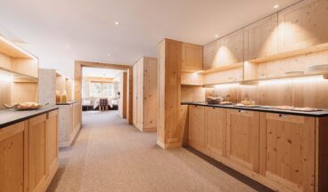 Hotel Aurora, Bild 56