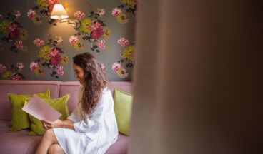 Haus Braunarl, Bild 17