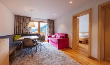 Haus Braunarl, Bild 27