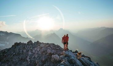 Haus Braunarl, Bild 47