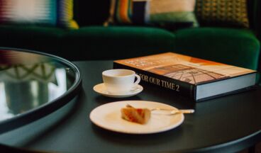 Appart Hotel Knappaboda, Bild 19