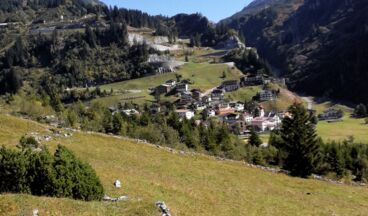 Stubner Rundweg, Bild 4