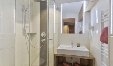 Pension Widderstein, Bild 33