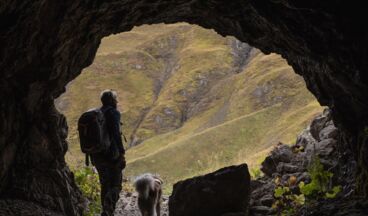 The Green Ring, Image 4