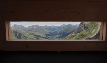 The Green Ring - 2nd Leg, Image 11