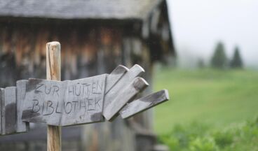 Der Grüne Ring - 1. Etappe, Bild 12