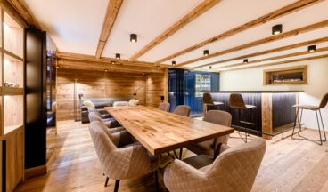 Chalet Lilly by A-Appartments, Image 27