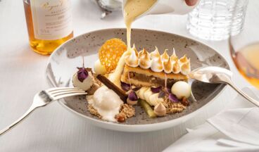 Krone-Stuben, Bild 5