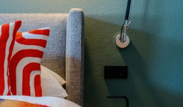 Appart Hotel Knappaboda, Bild 22