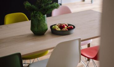 Appart Hotel Knappaboda, Bild 53