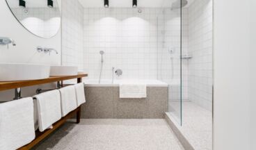 Appart Hotel Knappaboda, Bild 61