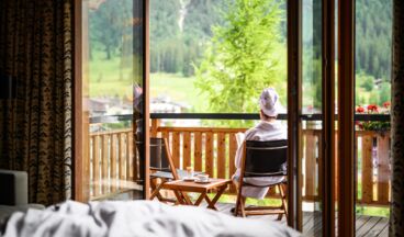 Hotel Aurelio, Bild 23