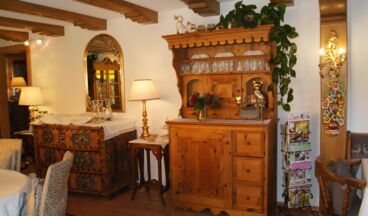 Pension Hartenfels, Bild 14