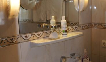 Pension Hartenfels, Bild 34