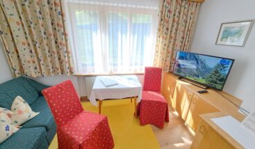 Frühstückspension Mallaun, Image 22