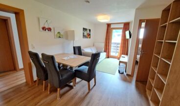 Frühstückspension Mallaun, Image 28