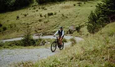 Hotel Austria, Image 33